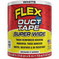 Tape Duct 4.6X20 Wht