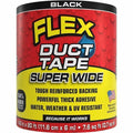 Tape Duct 4.6X20 Blk