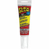 Glue Tube 4Oz Clr