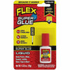 Glue Super Brush On 10G