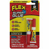 Glue Super Gel Tube 2Pk