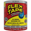 Tape 4"X5 Clr