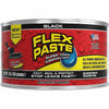 Paste 1Lb Black