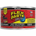 Paste 1Lb Black