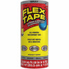 Tape 8"X5 Gry