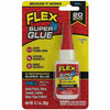 Glue Super Gel 20G