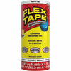 Tape 8"X5 Wht