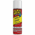 Rubber Liquid 14Oz Wht