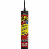Paste Cartridge 9Oz Blk