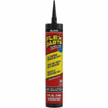 Paste Cartridge 9Oz Blk