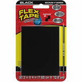 FLEX SEAL Repair Tape