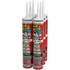 Glue Max 28Oz White