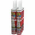 Glue Max 28Oz White