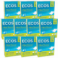 Detergent Laundry F&C 50Sht