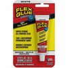 Glue Mini .75Oz White
