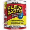 Paste 3Lb White