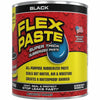 Paste 3Lb Black
