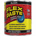Paste 3Lb Black