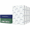 Hammermill Paper 18X12 80Lb. Wh