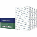 Hammermill Paper 18X12 80Lb. Wh