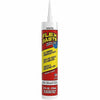 Paste Cartridge 9Oz Wht