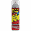 Rubber Liquid 14Oz Clr
