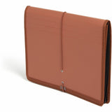 Smead TUFF Letter File Wallet
