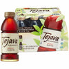 Tea Orignal Unsw 16.9Oz