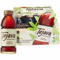 Tea Orignal Unsw 16.9Oz