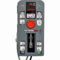 Dispenser Fastdraw 4