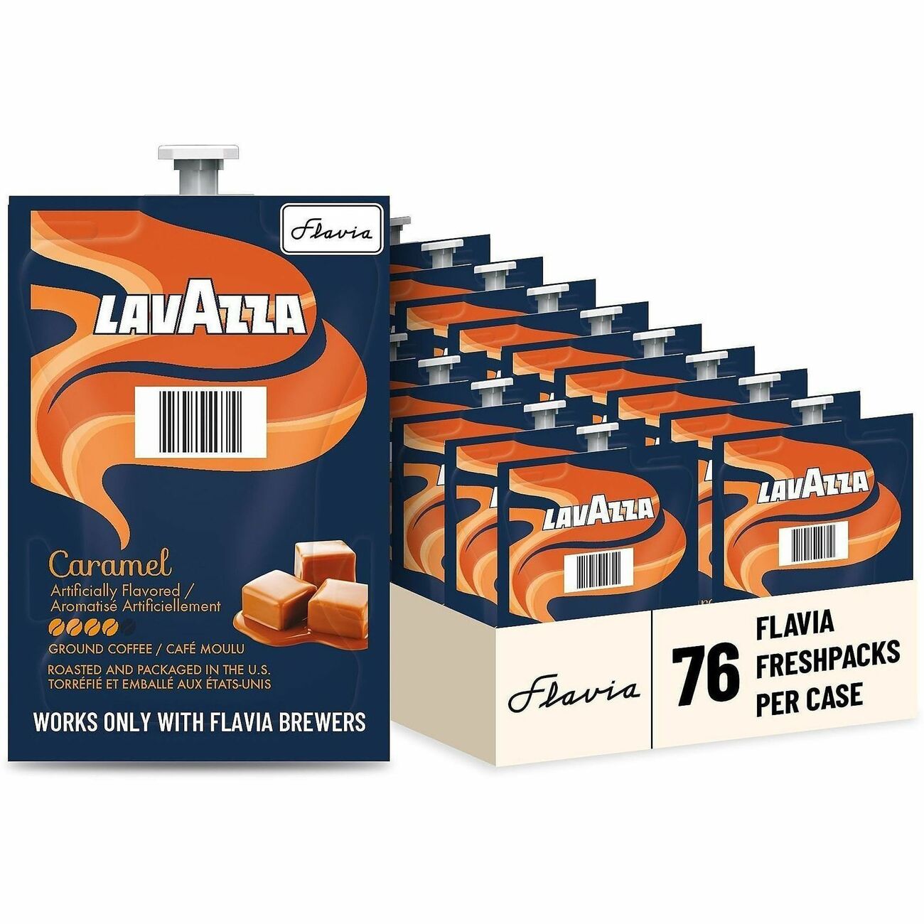 C-Line Notebook Index Card Ast