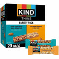 KIND THINS Variety Packs