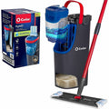 System Flat Mop H2 Pro