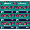 Kimberly-Clark Professional Towels Hand 1Ply Klnx Bx 60