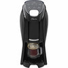 Flavia Aroma Brewer