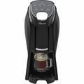 Flavia Aroma Brewer