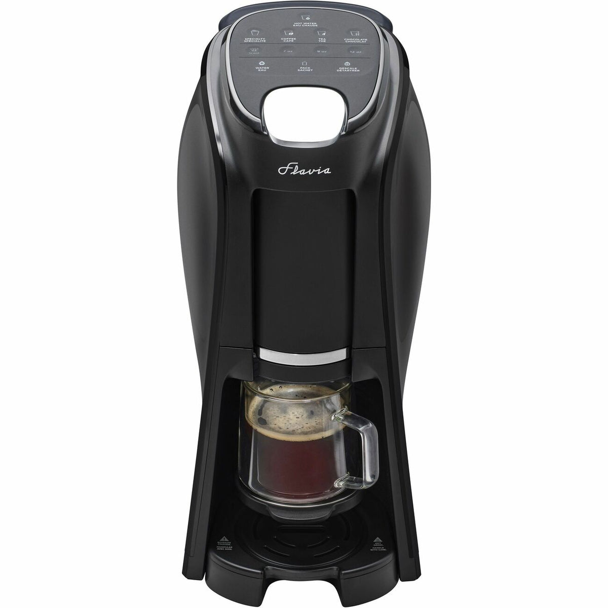 Flavia Aroma Brewer
