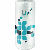 Livi VPG Select Kitchen Paper Towels