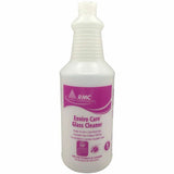 RMC Enviro Care Glass Cleaner Bottle