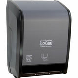 LoCor Next Gen. Elec. HWRT DIspenser