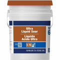 P&G Ultra Liquid Sour Iron Remover
