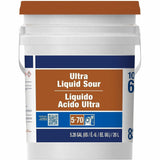 P&G Ultra Liquid Sour Iron Remover