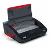GBC Binding Cb25E Elec Pch Mach