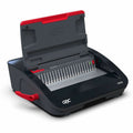 GBC Binding Cb25E Elec Pch Mach
