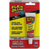 Glue Mini .75Oz Clear