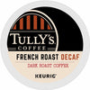 Kcup Tully Frnrstdecaf 24Bx