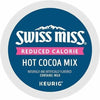Kcup Swss Mss Rdcd Cal