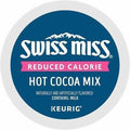 Kcup Swss Mss Rdcd Cal