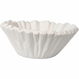 BUNN Home Brewer Coffee Filters
