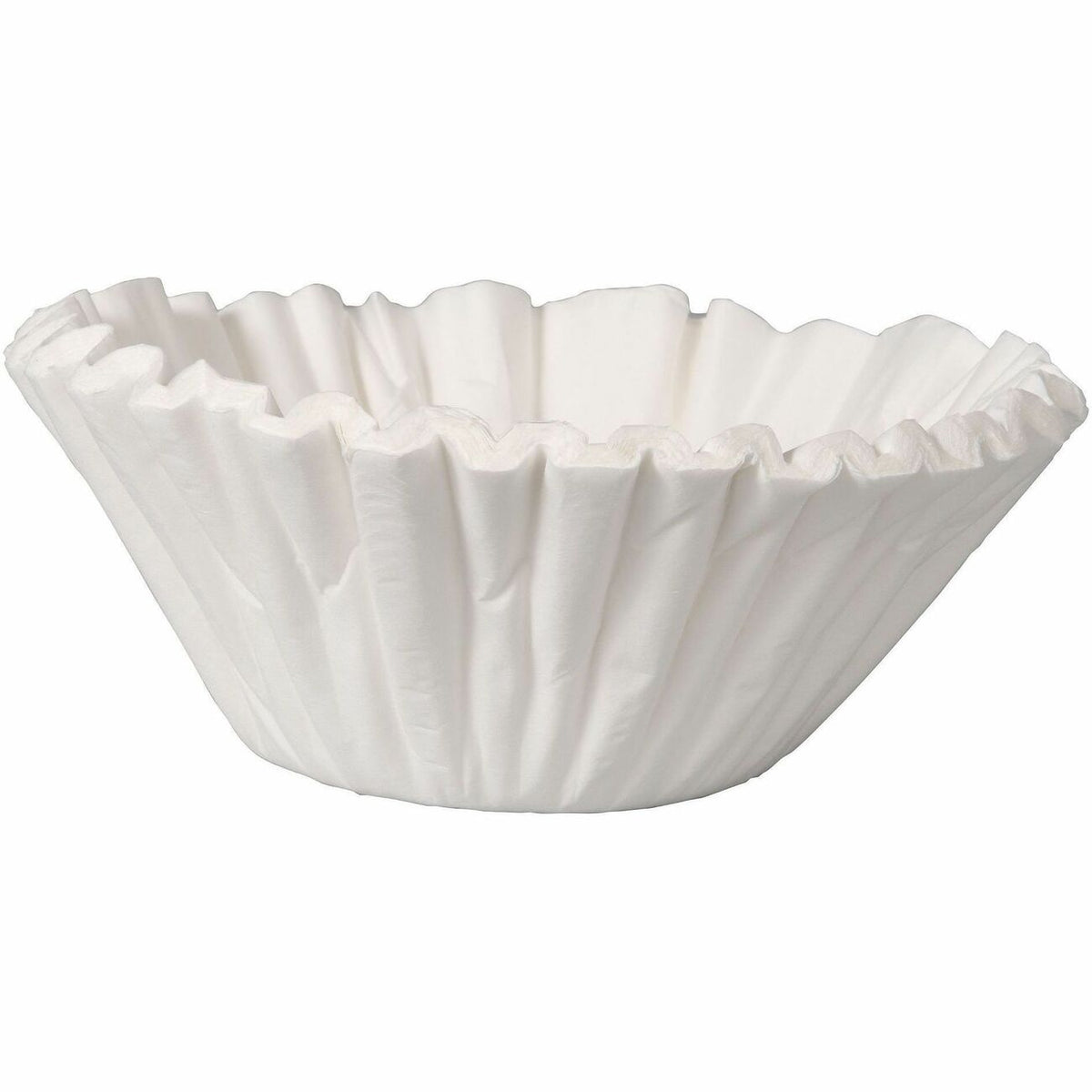Filters Coffee 100Pk